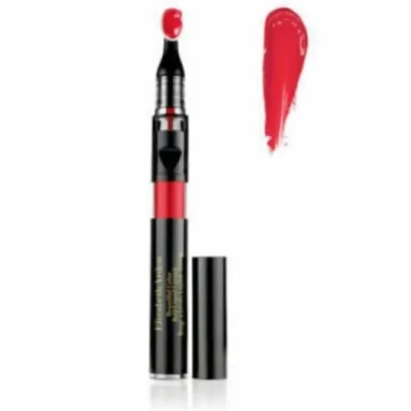Elizabeth Arden5 Beautiful Color Liquid Lipstick